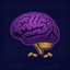 Cerebryx logo